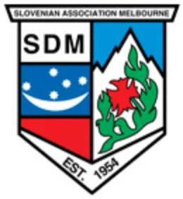 Annual General Meeting