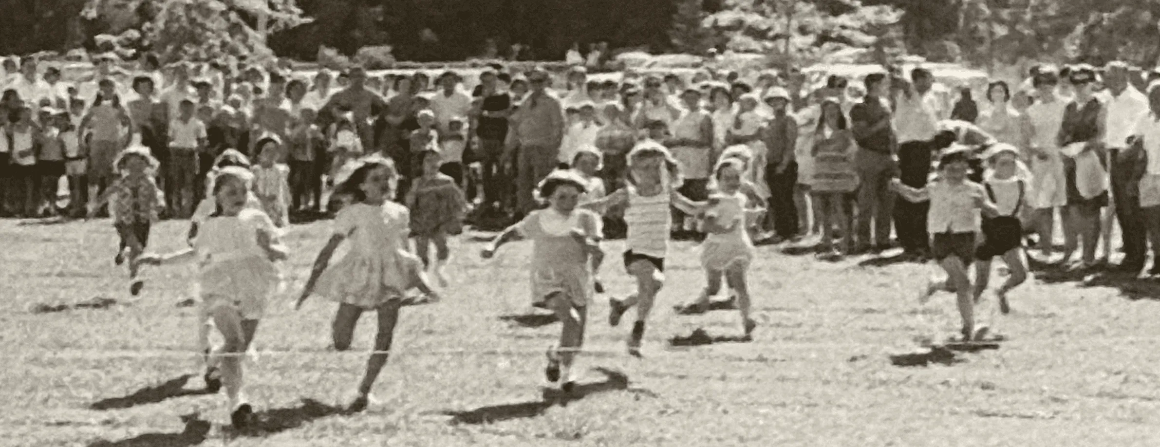 Screen-Shot-2022-08-09-at-6.55.28-pm-1 Objectives