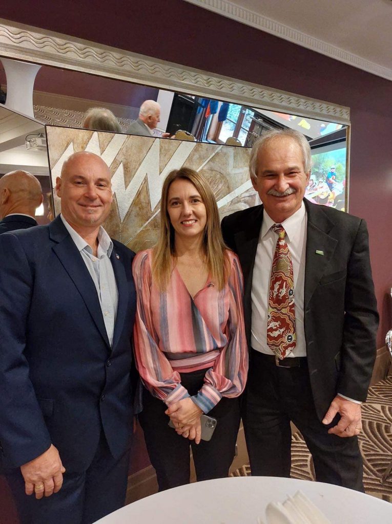 Slovenian Statehood Day