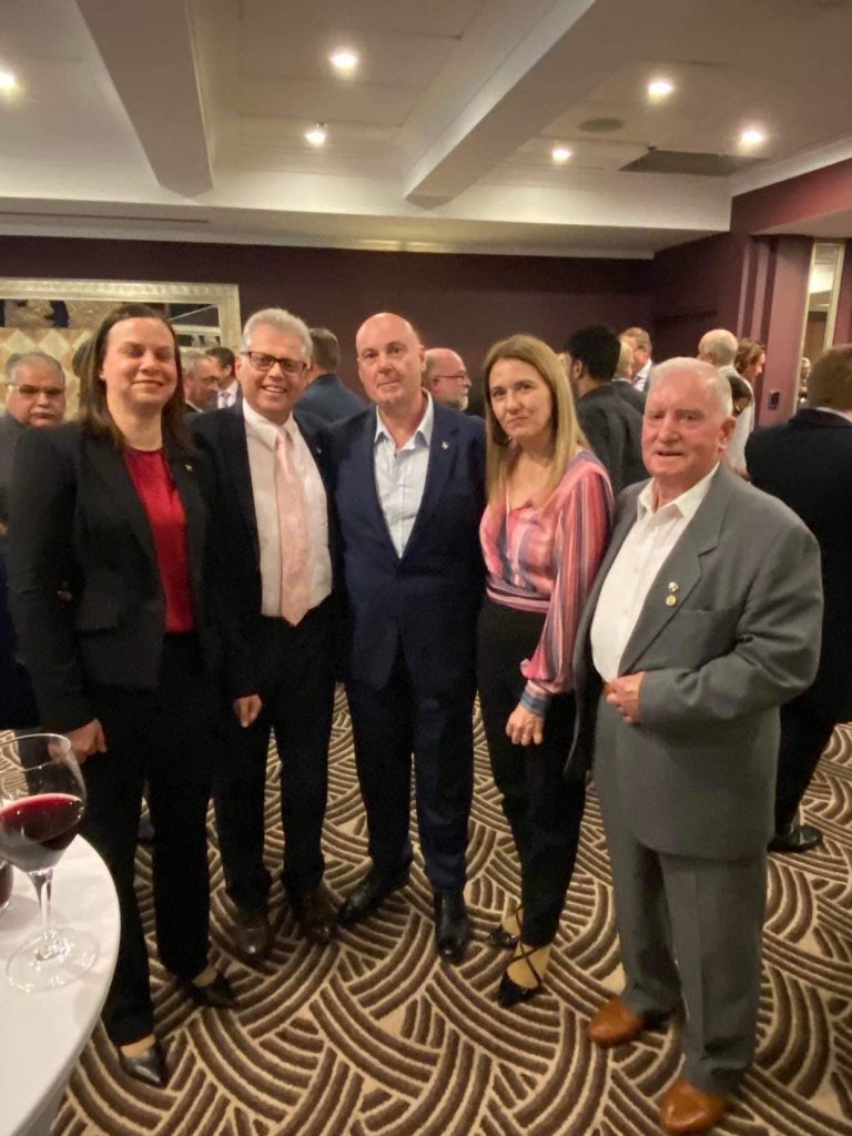 Slovenian Statehood Day