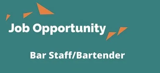 Employment Opportunity