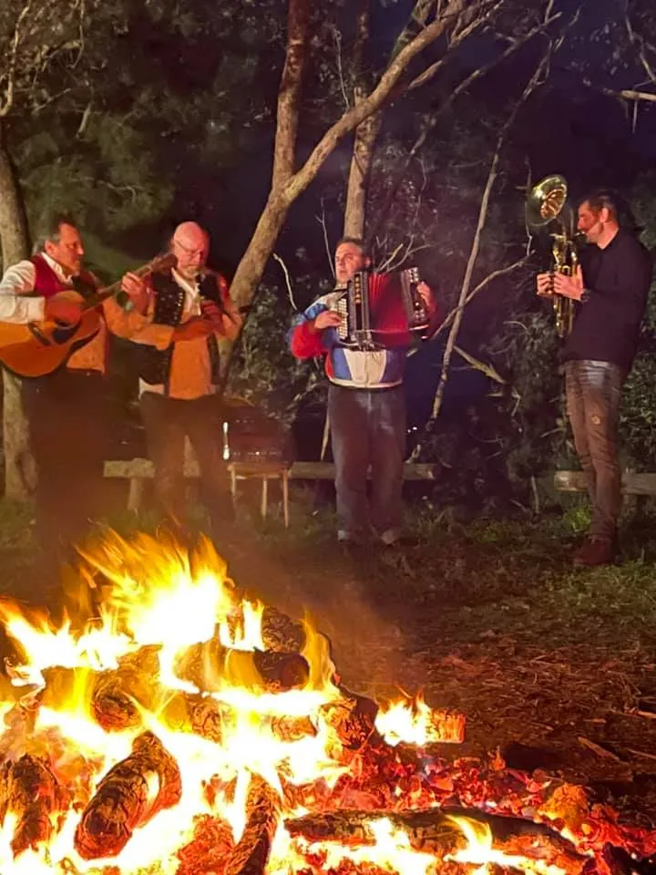 slovenian-independence4 History